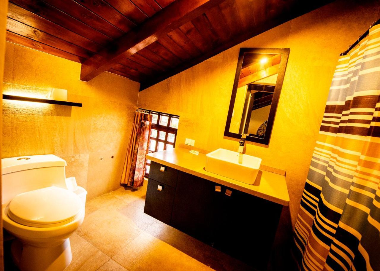 Hostal Dulce Hogar Латакунґа Екстер'єр фото